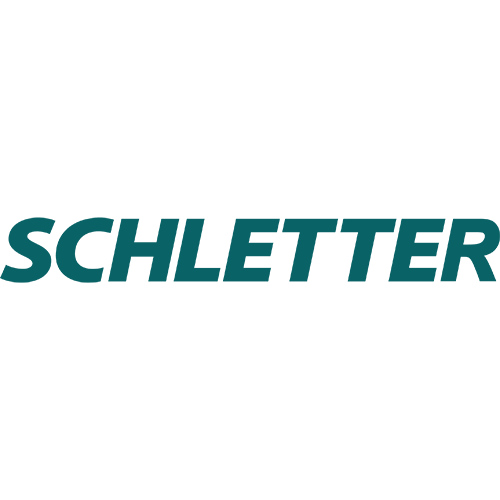 Unser Lieferant: bei DK Solution & Technik e.K. in Unterwellenborn