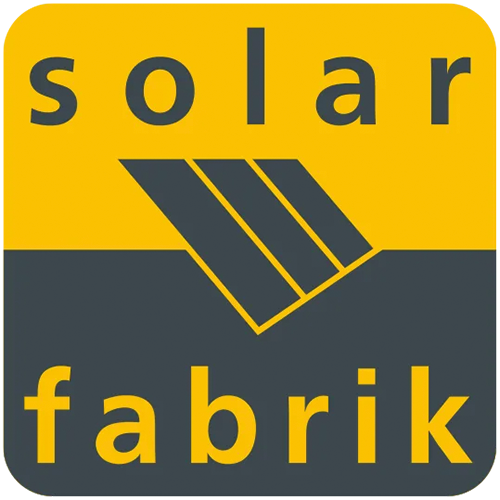 Unser Lieferant: bei DK Solution & Technik e.K. in Unterwellenborn